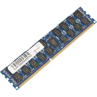 MicroMemory 8GB DDR3l ECC/Reg 1600MHz 8GB 1600MHz DDR3L SDRAM DIMM 240-pin