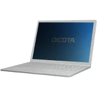 Dicota Privacy fil. 4-Way for HP Elite x2 1011 G1 side-mount (D70900)
