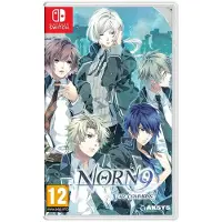 Norn9: Var Commons