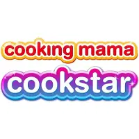Cooking Mama: Cookstar
