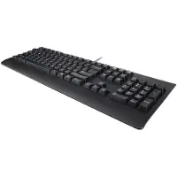 Lenovo Preferred Pro II USB Keyboard(IT) (4X30M86899)