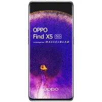 OPPO Find X9 Ultra PMA110 CN 12+256GB Valkoinen