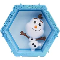 Disney Frozen Vau! Olafin Hahmo Kapselissa
