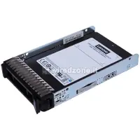 Lenovo THINKSYSTEM DE SERIES 960GB 1DWD 2.5" SSD 2U24 (4XB7A74948)