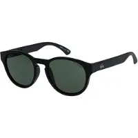 Quiksilver Eliminator Polarisoidut Aurinkolasit