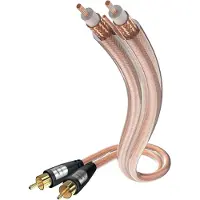 Goobay CAT 6 patch-kaapeli S/FTP (PiMF), violetti
