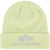 Alpha industries 3d Pipo