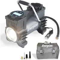 Energizer Ultra-compact 120psi Kompressori