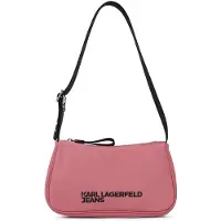 Karl lagerfeld Jeans Essential Shb Olkalaukku