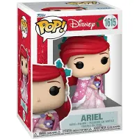 Funko POP! Pop! Disney - Ariel