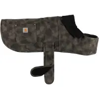 Carhartt Camo Chore Koira kaiken kaikkiaan