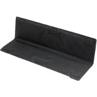 Kai S-Knife blade protector, 24,0x6,0 cm, SK-M