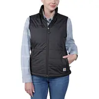 Carhartt Relaxed Lightweight Insulated Liivi