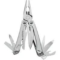 Leatherman Sidekick Monitoimityökalu