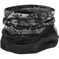 Fristads Bandana huivi 9135 BNY