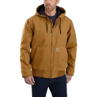 Carhartt Duck Active Takki