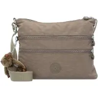 Kipling Alvar 5l Olkalaukku