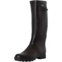 Aigle Benyl M Sadekengät
