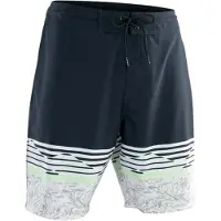 iON Slade 19´´ Uimashortsit