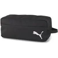 Puma Teamgoal 23 Kenkäpussi