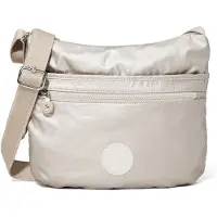 Kipling Arto Laukku