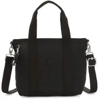 Kipling Asseni Mini Kangaskassi