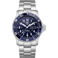 Luminox Xs.0924 Kello