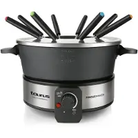 Taurus Fondue 1000W