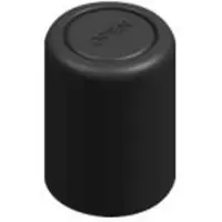 Samsung The Wall IWA/IFA Jig (CY-WJAPWP/EN)