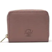 Herschel Tyler Rfid Naisten Lompakko