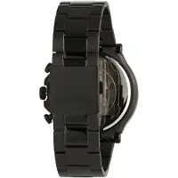 GUESS Edge Kello