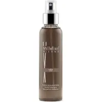 Millefiori Milano Ombra Huonetuoksu 150 ml