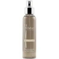 Millefiori Milano Ambra Minerale Huonetuoksu 150 ml