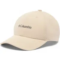 Columbia Twin Canyon Lippis
