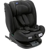 Chicco Unico Evo I-size Classic Vauvan Turvaistuin