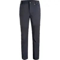 Icepeak Dorr /M Hybrid Stretch Trousers - Black - 54 82 cm