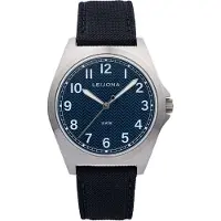 Leijona Sport Kajo Blue 5020-2642