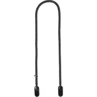 Peak Design Form Rope Camera Strap Short Black