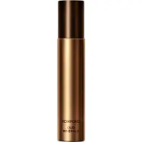 Tom Ford Oud Minérale, EdP 10ml