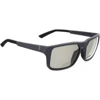 BBB Spectre Reader +20 Valokromiset Aurinkolasit