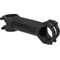 Deda Superleggera Rs Limited Edition 31.7 Mm Fahrradvorbau