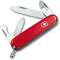 Victorinox Recruit