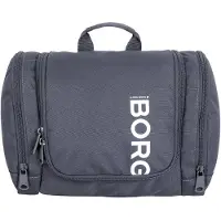 Björn Borg Core Wash Bag Hanging