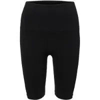 Pieces Imagine Shapewear Lyhyet Leggingsit