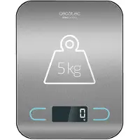 Cecotec Keittiövaaka CookControl