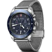 Victorinox Swiss Army 242049