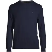 Ralph Lauren Neule