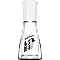 Sally Hansen Kynsilakka Insta-Dri Nº 113 (9,17 ml)