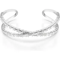 Swarovski 5677626 Rannekoru