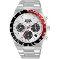Lorus Watches Rz527ax9 Kello